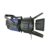 Купить Anzhee Fresnel 400 Q ZOOM по выгодной цене в Казани