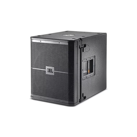 Купить JBL VRX915S по выгодной цене в Казани