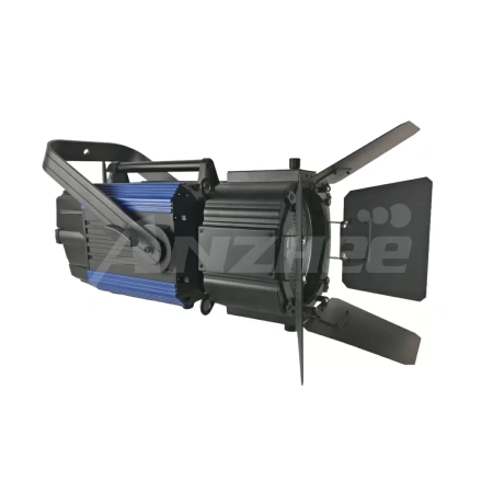 Купить Anzhee Fresnel 400 Q ZOOM по выгодной цене в Казани