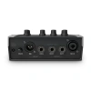 Купить LD Systems FX 300 по выгодной цене в Казани