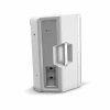 Купить LD Systems ICOA 12 W по выгодной цене в Казани