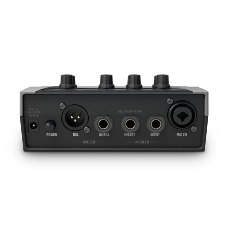Купить LD Systems FX 300 по выгодной цене в Казани