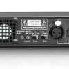 Купить LD Systems XS 400 по выгодной цене в Казани