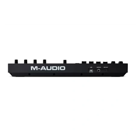 Купить M-audio Oxygen Pro Mini по выгодной цене в Казани