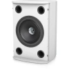 Купить Tannoy VXP 6-WH по выгодной цене в Казани