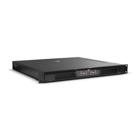 Купить LD Systems IPA 412 T по выгодной цене в Казани