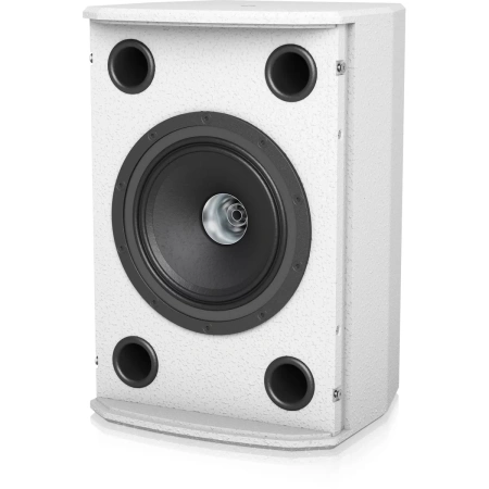Купить Tannoy VXP 6-WH по выгодной цене в Казани