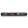 Купить LD Systems XS 200 по выгодной цене в Казани