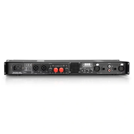 Купить LD Systems XS 200 по выгодной цене в Казани
