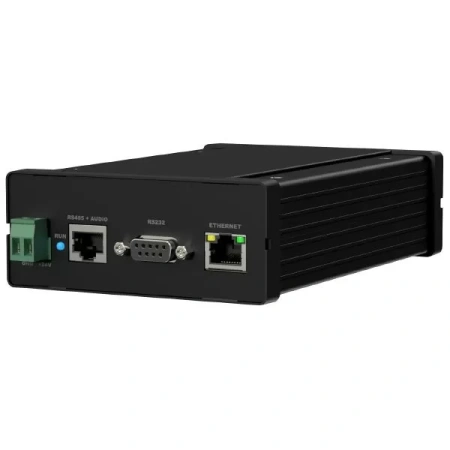 Купить AUDAC AMP523MK2 по выгодной цене в Казани