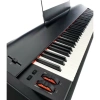 Купить M-audio Hammer 88 по выгодной цене в Казани