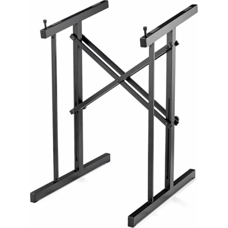 Купить K&M 42040-000-55 по выгодной цене в Казани