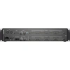 Купить RME ADI-6432 Redundant BNC по выгодной цене в Казани