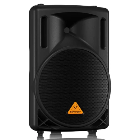 Купить BEHRINGER B212XL по выгодной цене в Казани