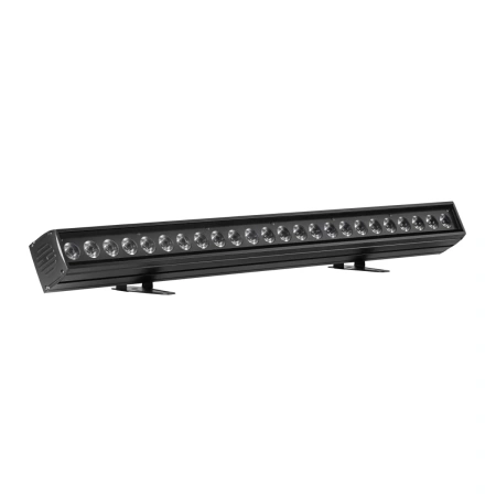 Купить LightCraft LED BAR 24x15W RGBWA+UV по выгодной цене в Казани