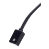 Купить SHURE WL93 по выгодной цене в Казани