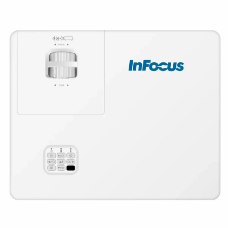 Купить INFOCUS INL4128 по выгодной цене в Казани