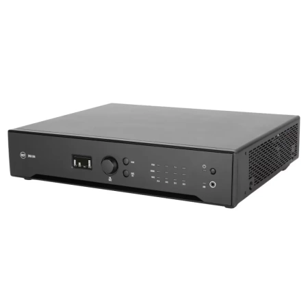 Купить RCF DMA 504 по выгодной цене в Казани