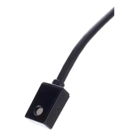 Купить SHURE WL93 по выгодной цене в Казани