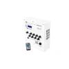 Купить CVGAUDIO ReBox R10-SM по выгодной цене в Казани