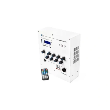 Купить CVGAUDIO ReBox R10-SM по выгодной цене в Казани