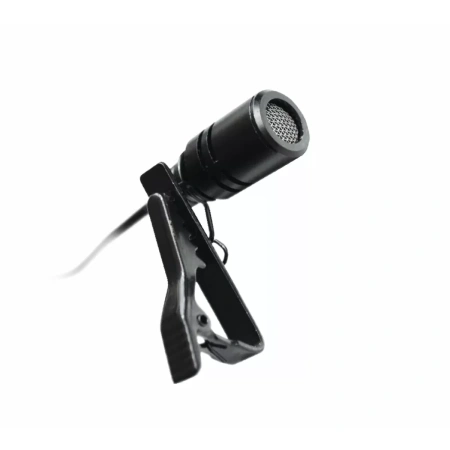 Купить Октава OWS-U1200L01 plus по выгодной цене в Казани