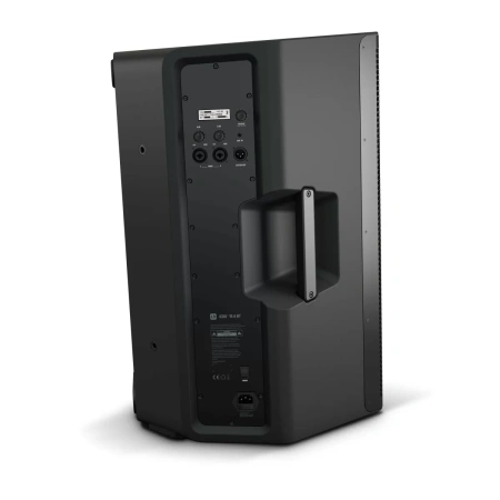 Купить LD Systems ICOA 15 A BT по выгодной цене в Казани