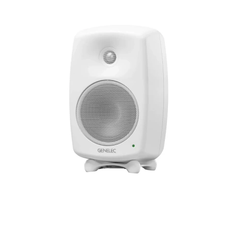 Купить Genelec 8330AW-PACK по выгодной цене в Казани