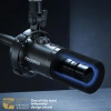 Купить Maono PD200XS по выгодной цене в Казани