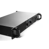 Купить CVGAUDIO DX-2600 по выгодной цене в Казани