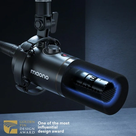 Купить Maono PD200XS по выгодной цене в Казани