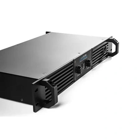 Купить CVGAUDIO DX-2600 по выгодной цене в Казани