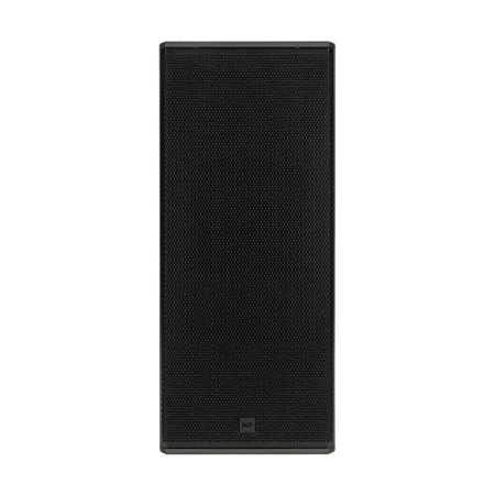 Купить RCF NX 985-A по выгодной цене в Казани
