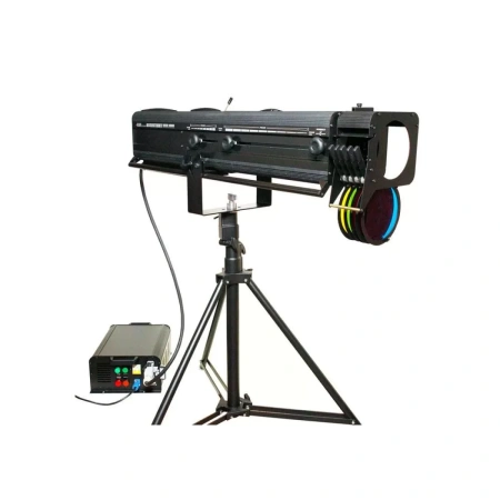 Купить ИМЛАЙТ DTL ASSISTANT MSR-1800 по выгодной цене в Казани