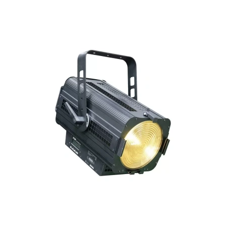 Купить ИМЛАЙТ LTL FRENELLED-MZ-PRO 100 COLOR по выгодной цене в Казани