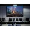 Купить ViewSonic ls831wu по выгодной цене в Казани