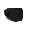 Купить SVS Audiotechnik ST-15A DSP по выгодной цене в Казани