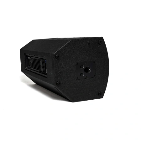 Купить SVS Audiotechnik ST-15A DSP по выгодной цене в Казани