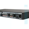 Купить CVGAUDIO PSS-31 по выгодной цене в Казани