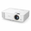 Купить BenQ TH685 по выгодной цене в Казани