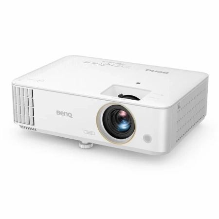 Купить BenQ TH685 по выгодной цене в Казани