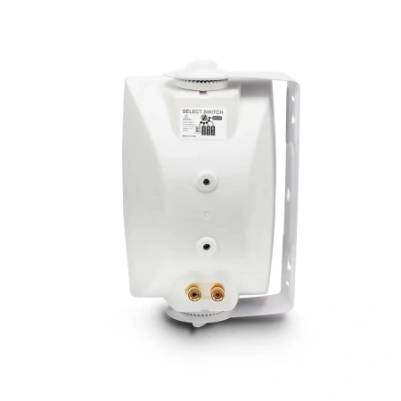 Купить LD Systems Contractor CWMS 42 W 100 V по выгодной цене в Казани
