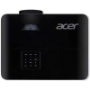 Купить Acer H5385BDi по выгодной цене в Казани