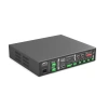 Купить CVGAUDIO MDA-4240 по выгодной цене в Казани