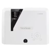 Купить ViewSonic ls700hd по выгодной цене в Казани