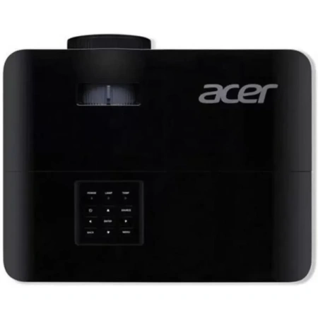 Купить Acer H5385BDi по выгодной цене в Казани