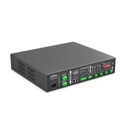 Купить CVGAUDIO MDA-4240 по выгодной цене в Казани