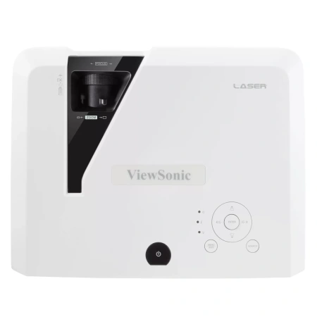 Купить ViewSonic ls700hd по выгодной цене в Казани