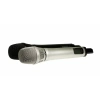 Купить NEUMANN KK 205 BK по выгодной цене в Казани