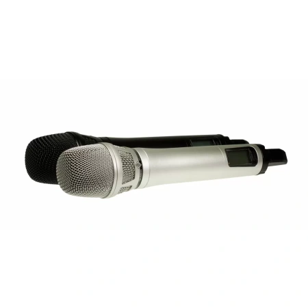 Купить NEUMANN KK 205 BK по выгодной цене в Казани
